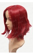 Парик Kar 083/RED