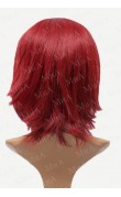 Парик Kar 083/RED