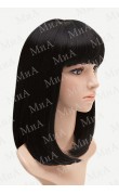 Парик 8039+10/1 (Клеопатра)