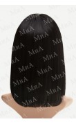 Парик 8039+10/1 (Клеопатра)