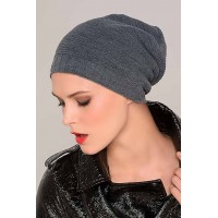 Beany Шапочка