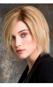 Парик Brilliance Plus