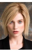 Парик Brilliance Plus