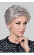 Парик Cara 100 deluxe