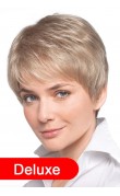 Парик Cara 100 deluxe