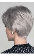 Парик Cara 100 deluxe