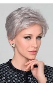 Парик Cara 100 deluxe