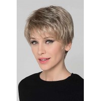 Парик Carol
