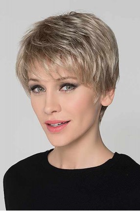 Парик Carol