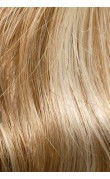 Парик Rendez Vouz Lace