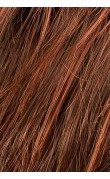 Парик Ginger