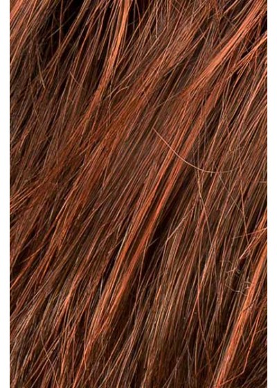 Парик Ginger