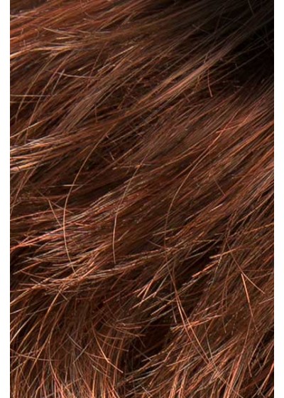 Парик Change