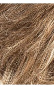 Парик Ginger