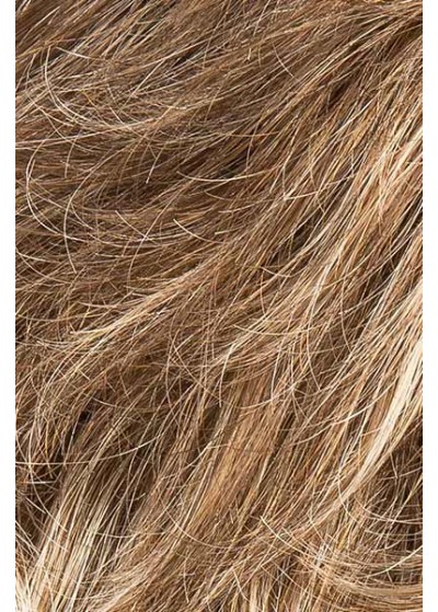 Парик Ginger