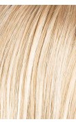 Парик Ginger