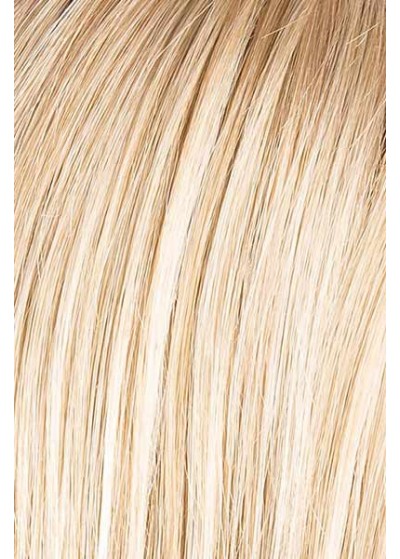 Парик Ginger