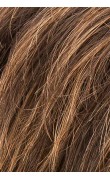 Парик Ginger
