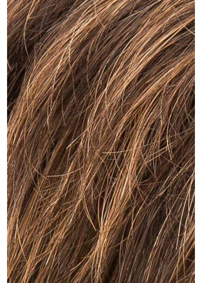 Парик Ginger