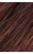 Парик Tool