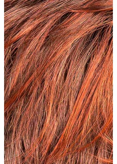 Парик Pixie