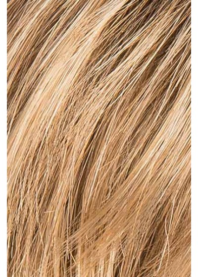 Парик Liza small deluxe