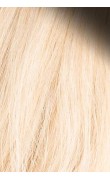 Парик Carrie | pastel blonde rooted