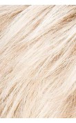Парик Ginger