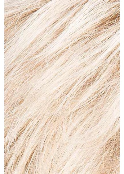 Парик Ginger