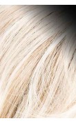 Парик Cher futura pearl blonde rooted