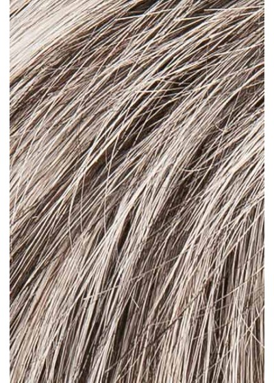 Парик Ginger