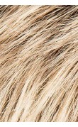 Парик Cher futura sandy blonde rooted