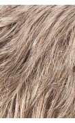 Парик Ginger