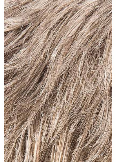 Парик Ginger