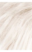 Парик Ginger