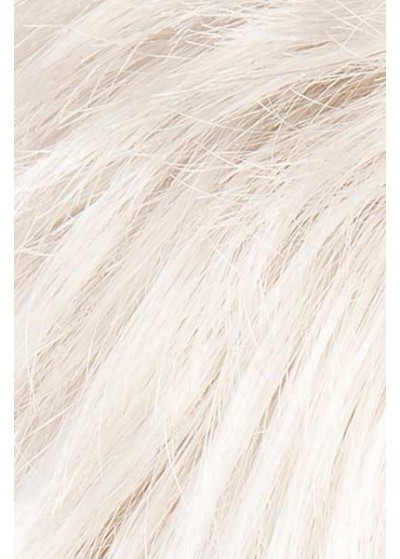 Парик Ginger