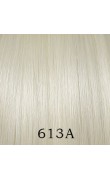 Шиньон 988
