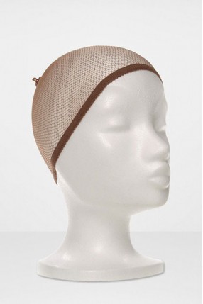 Wig cap
