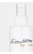Hair spray