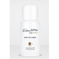 Жидкость Hair-tip-liquid