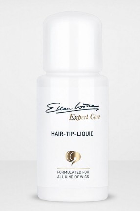 Жидкость Hair-tip-liquid