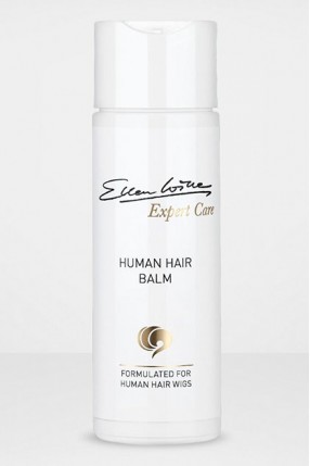 Бальзам Human Hair
