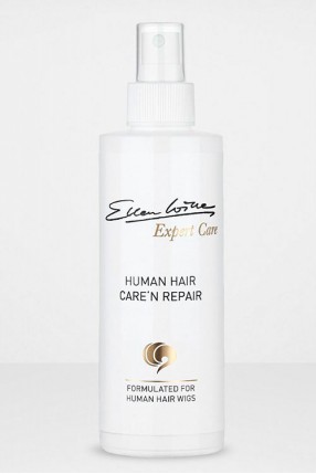 Кондиционер Human Hair