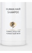 Шампунь Human Hair