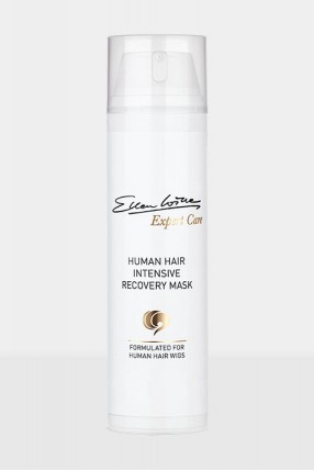Intensive Recovery Mask 