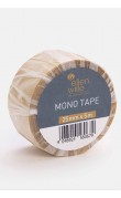 Mono tape