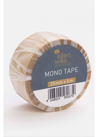 Mono tape