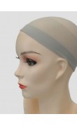Wig cap nylon