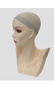 Wig cap nylon