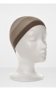 Wig cap nylon